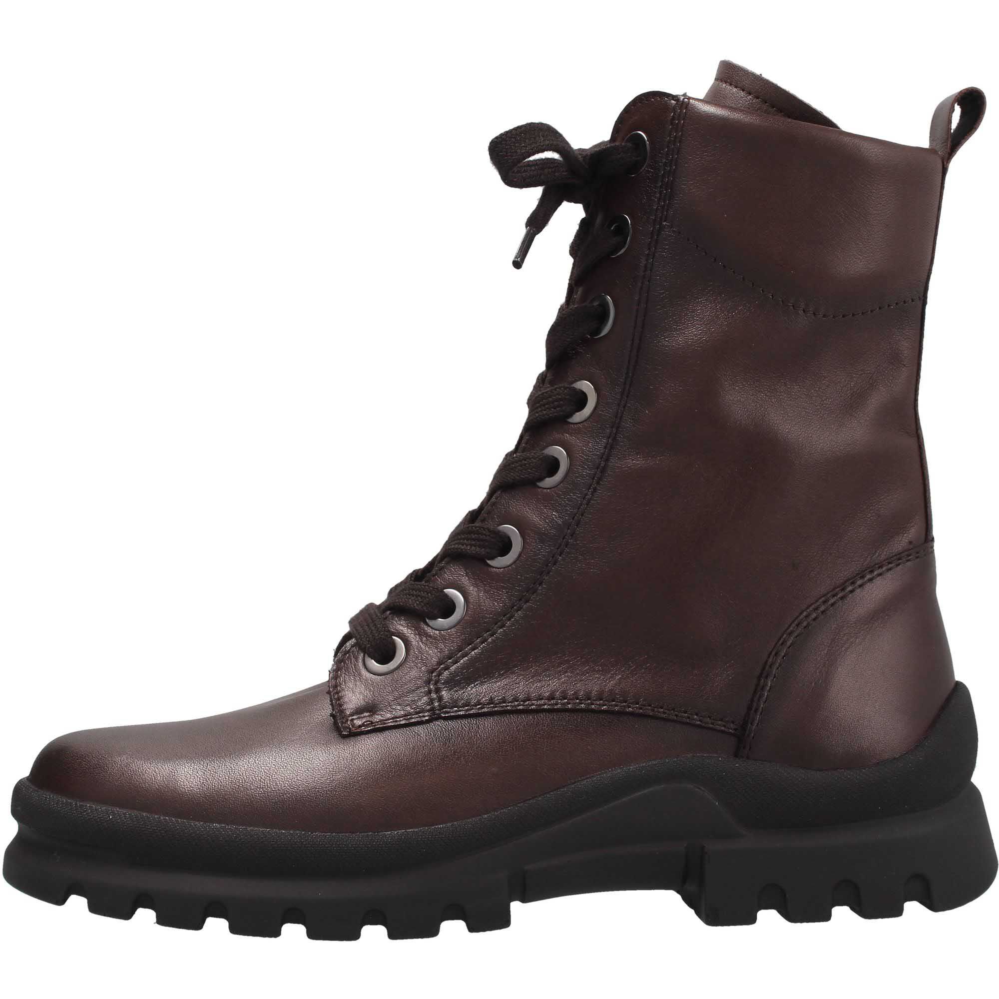SemlerW65053-013 Wendy-H