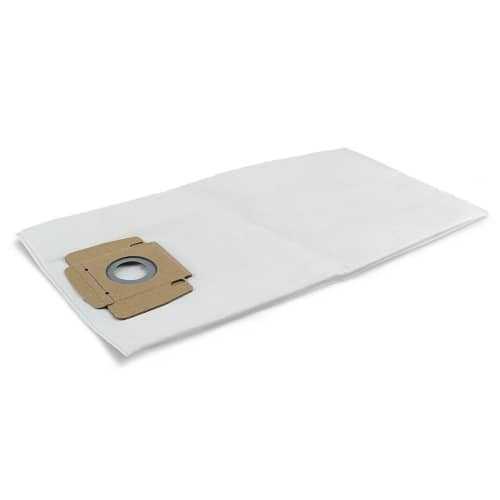 Sac Aspirateur Aero 8, 15 et 8 Plus Taski x10