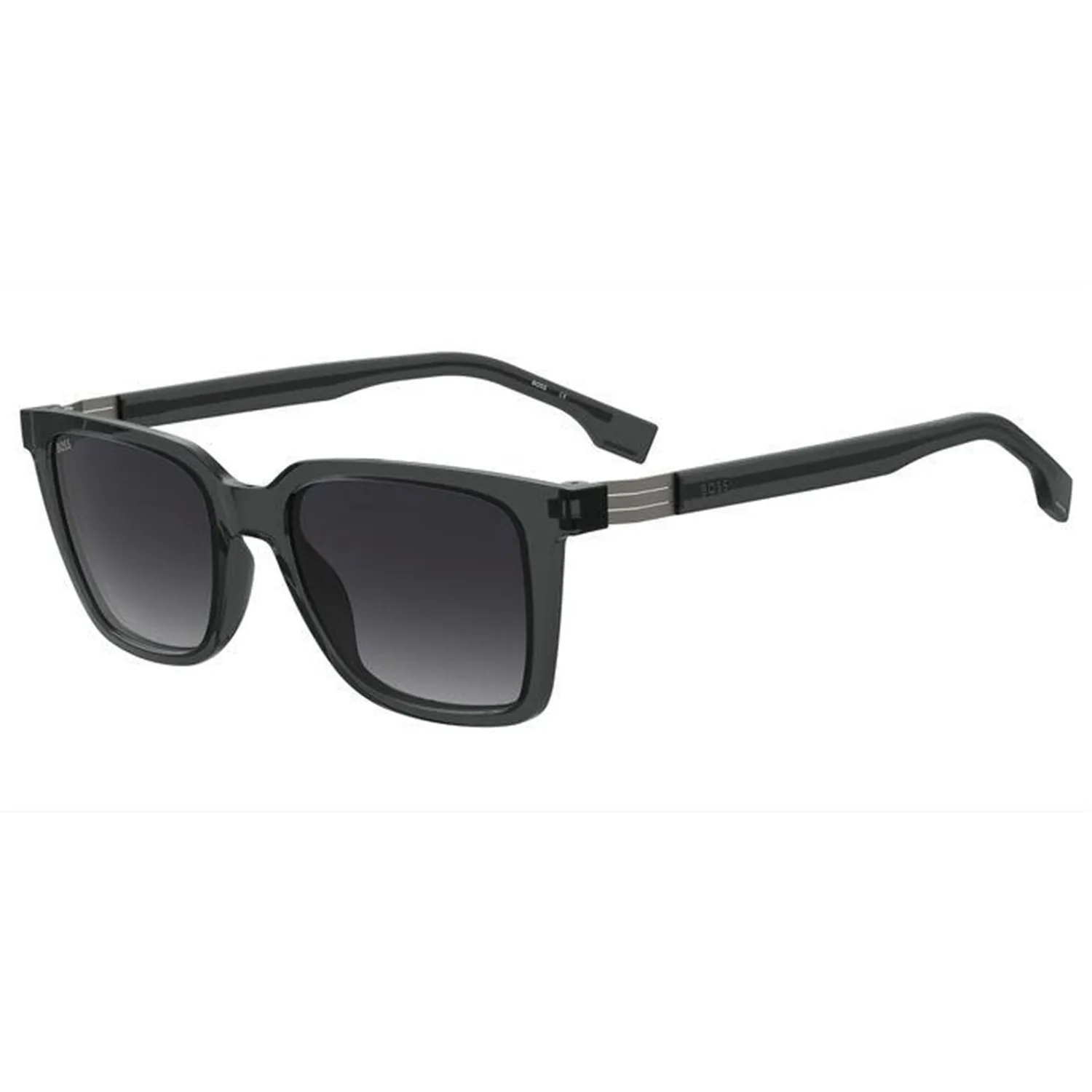 BOSS BOSS 1574/S Solbrille 206448KB7539O