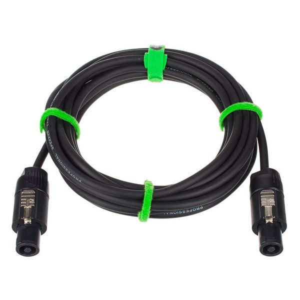 the box pro Achat Mini Install Bundle BK