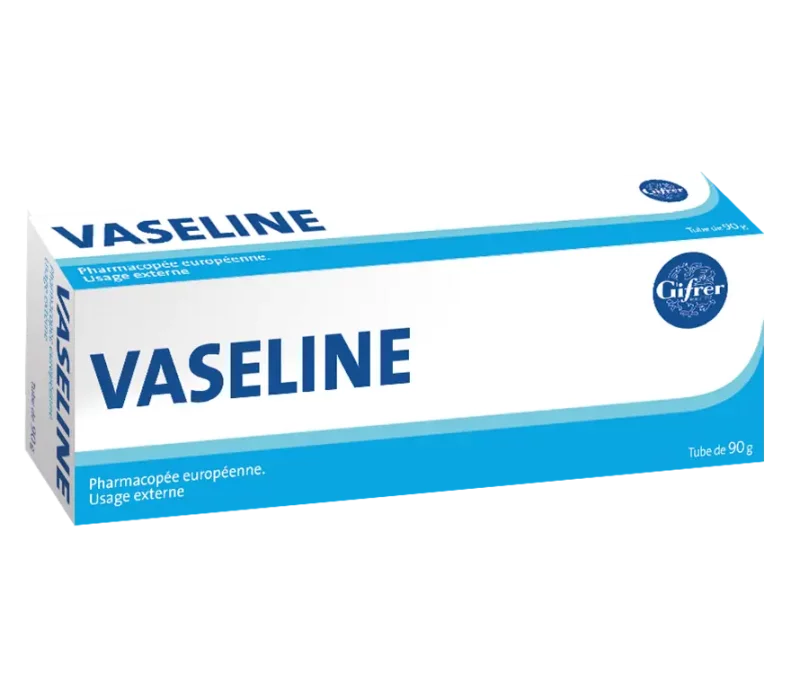 Vaseline - 90g