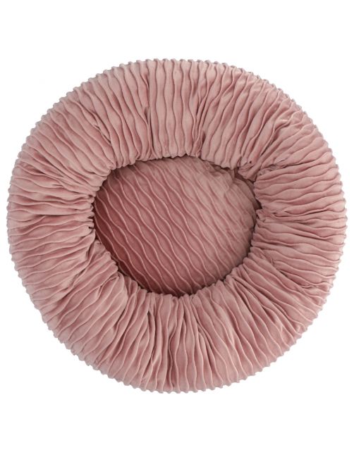 Adori Mand Lahore Roze - Kattenmand