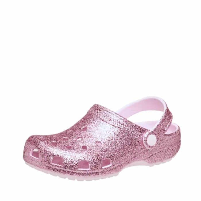 Crocs Sandal Børn 211940-6ZW