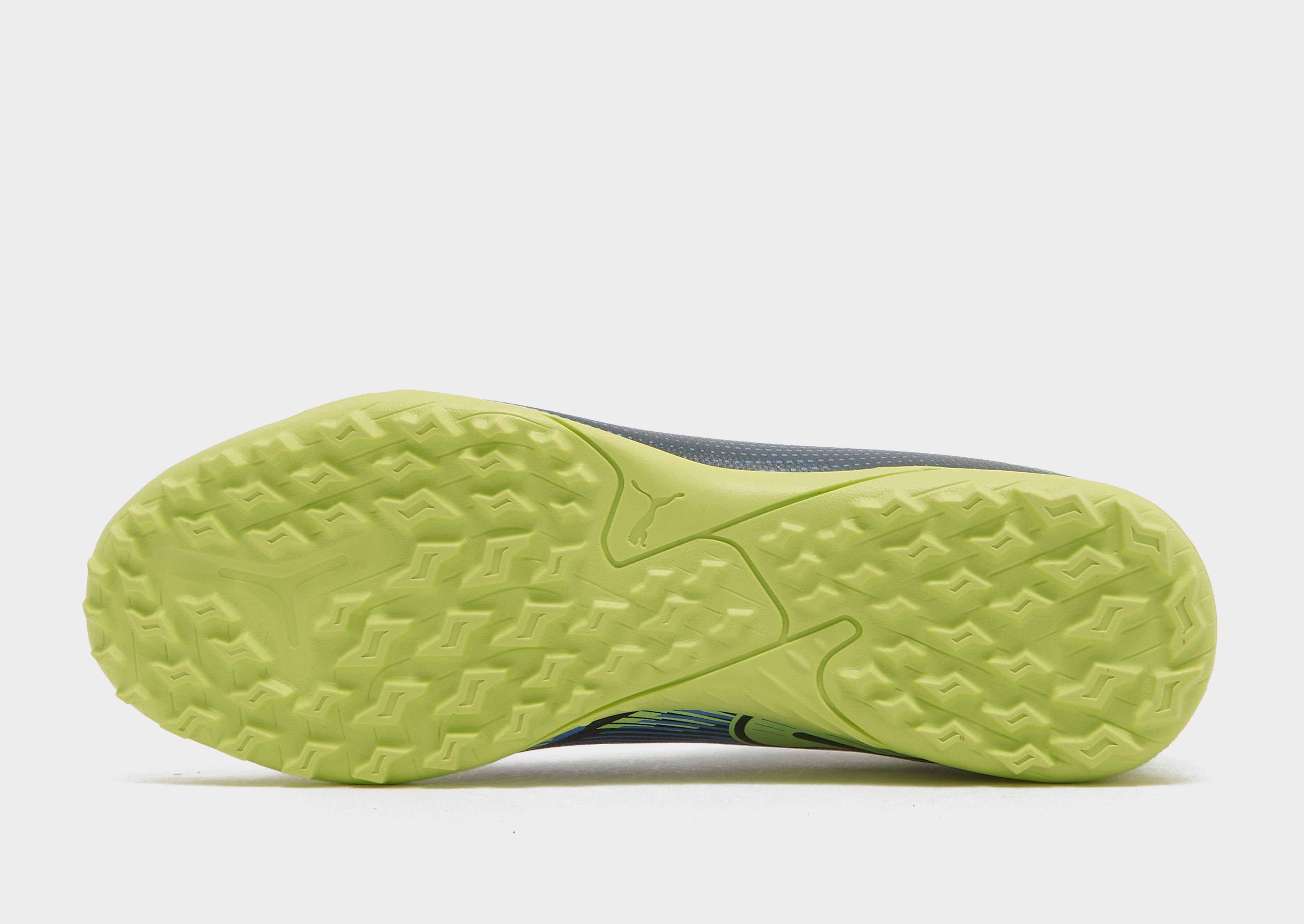 PUMA FUTURE 7 Play TT Homme