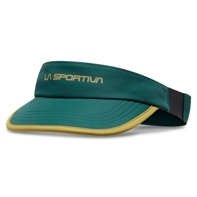 Skyline Visor - Casquette