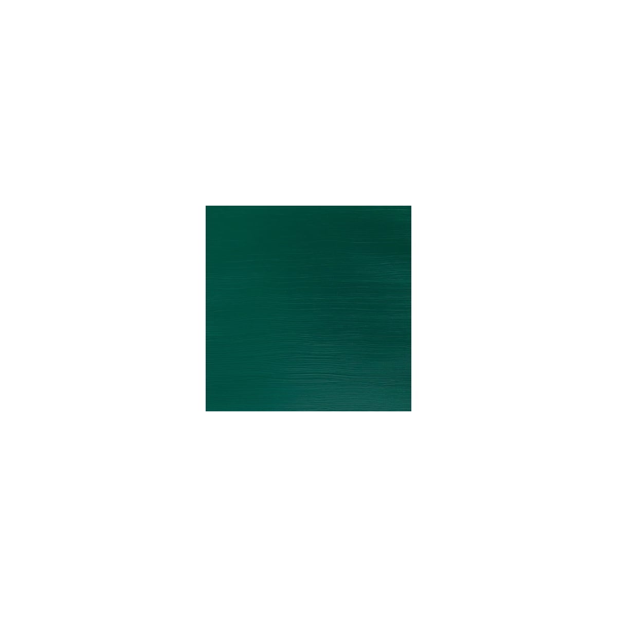 Galeria Acrylic 500Ml Perm Green Deep 482