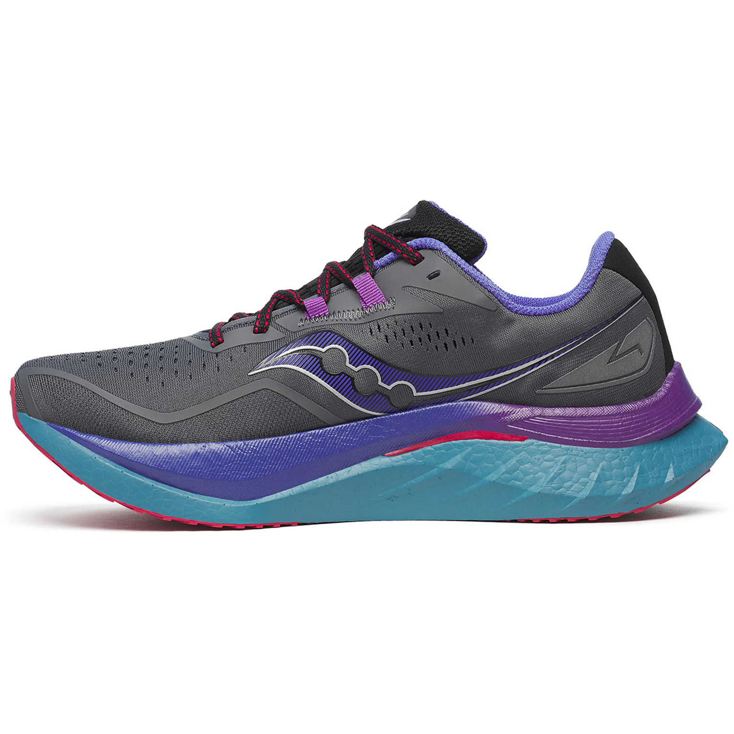 Saucony Endorphin Speed 4 Heren