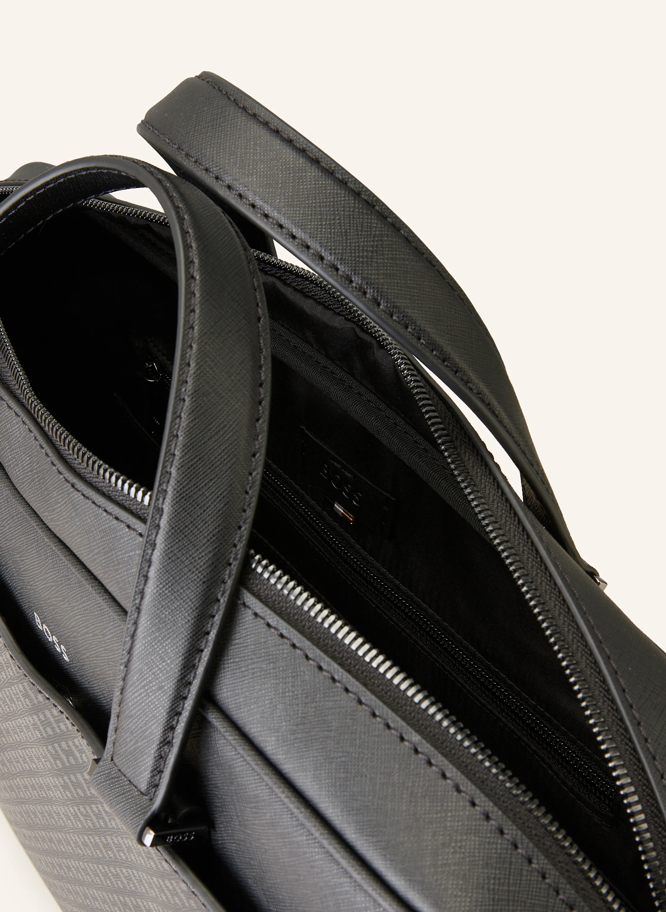 BOSS Business-Tasche ZAIR