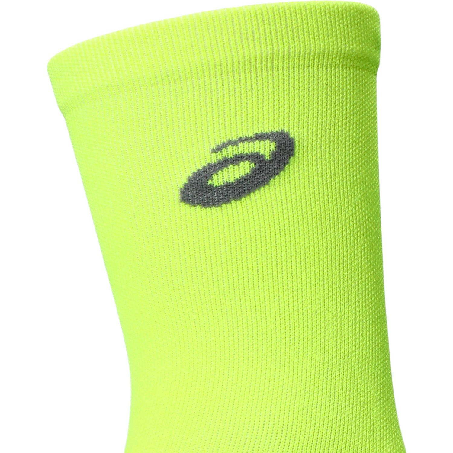 ASICS Performance Run Crew Sokken
