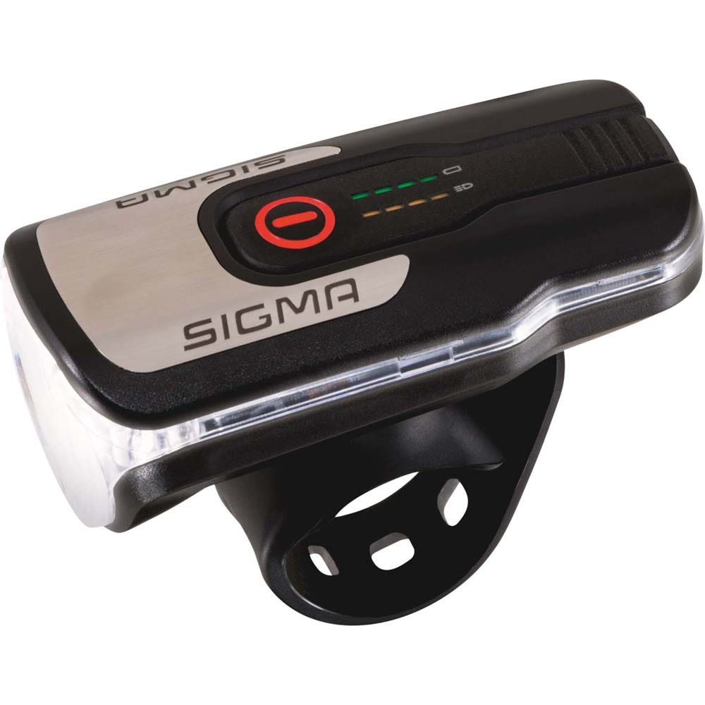 Sigma  Sigma VERLICHTINGSET AURA 80+ BLAZE