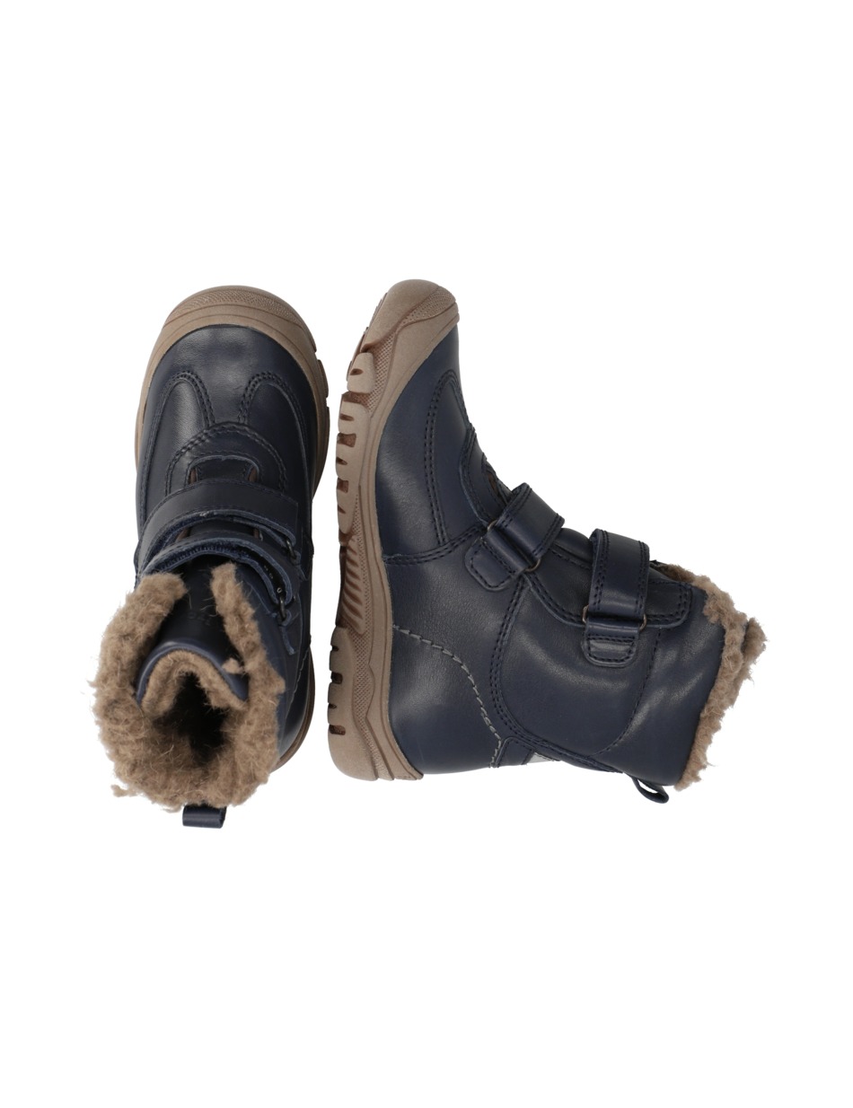 LINZ WOOL TEX HIGH