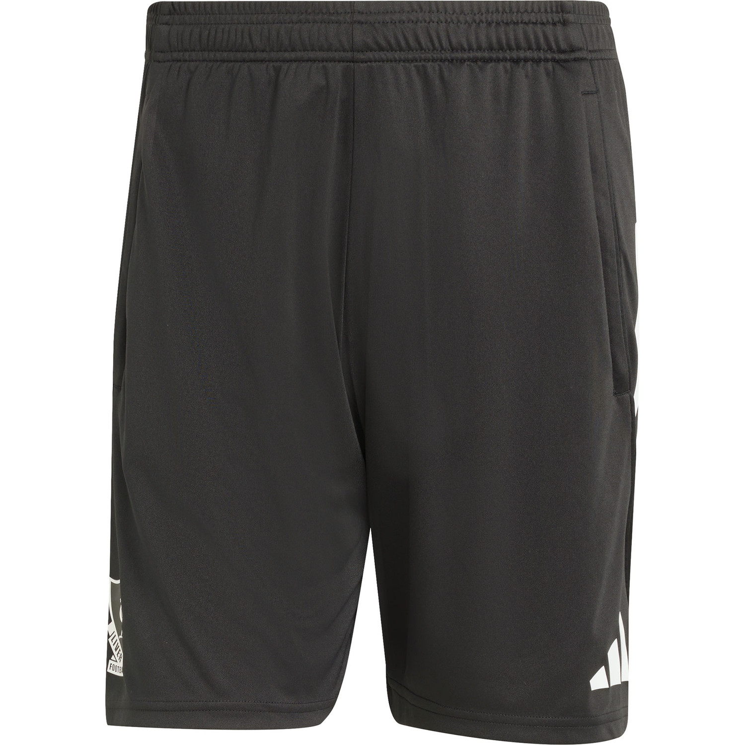 adidas Liverpool Trainingsset