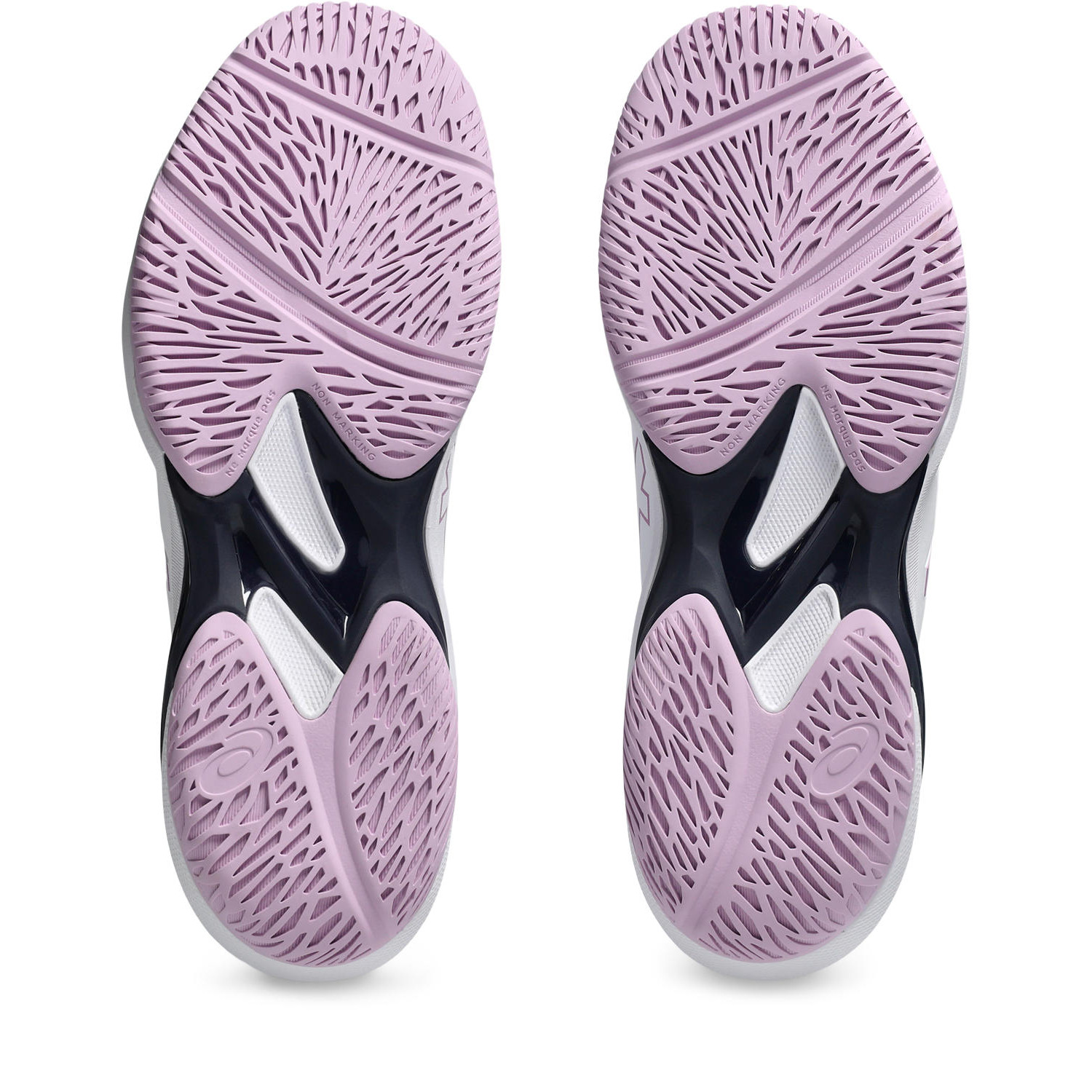 ASICS Solution Swift FF 2 Dames
