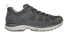 Innox Evo GTX Wandelschoenen