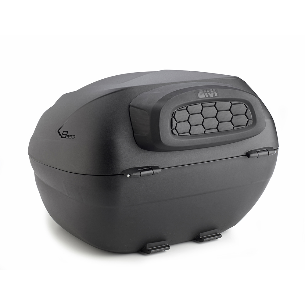Givi - Dosseret E176 | B330/B29