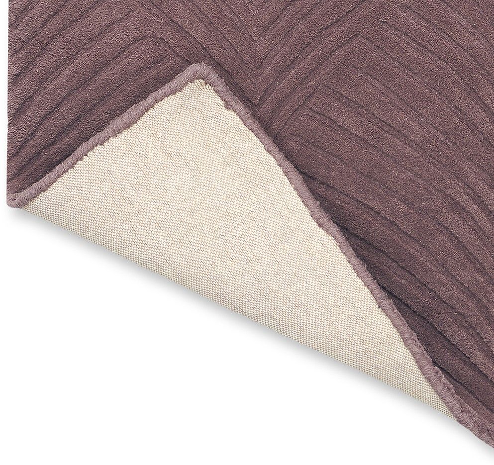 Vloerkleed Mink 38902 Folia  | Wedgwood Home