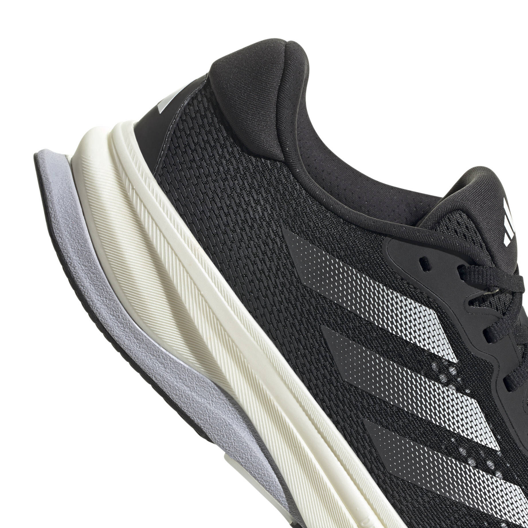 adidas Performance| Herren Laufschuhe SUPERNOVA SOLUTION