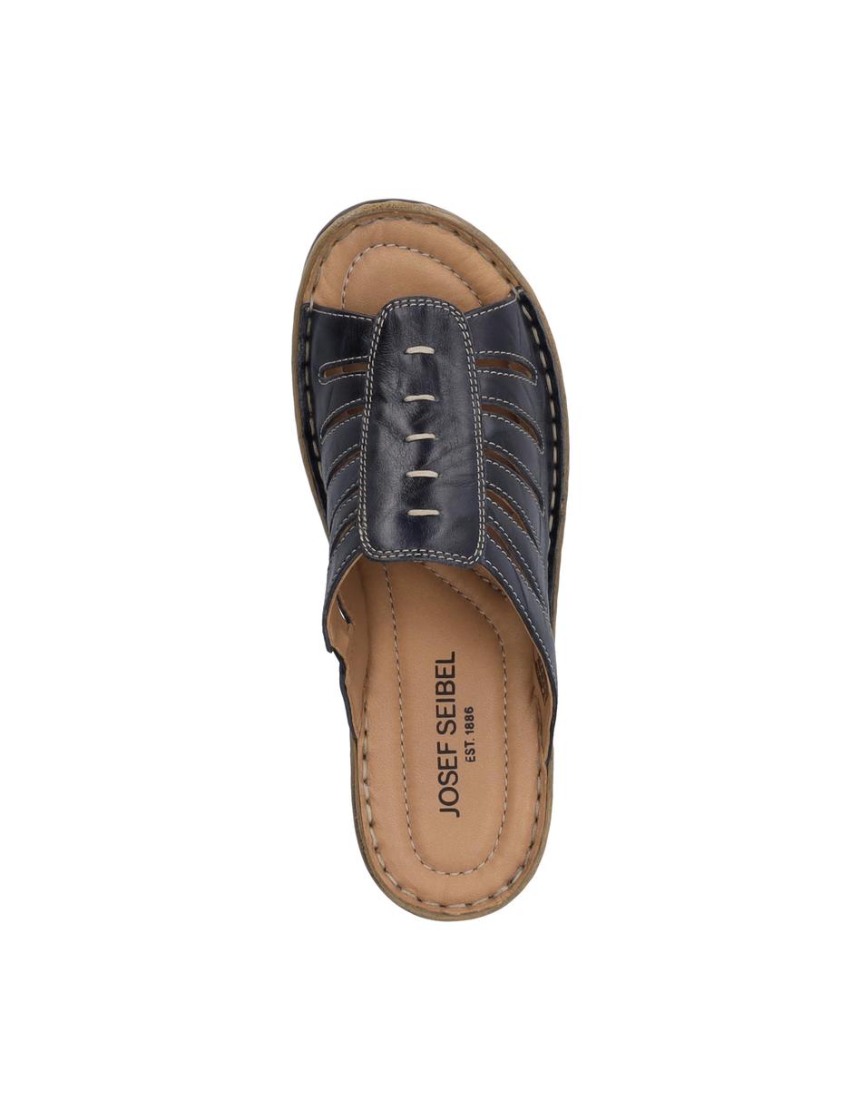 Clog Catalonia 77, ocean