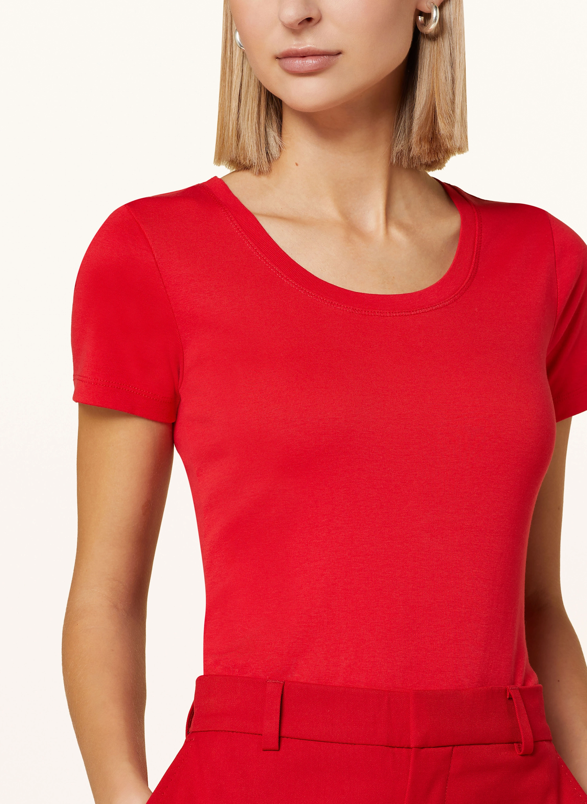 darling harbour T-Shirt
