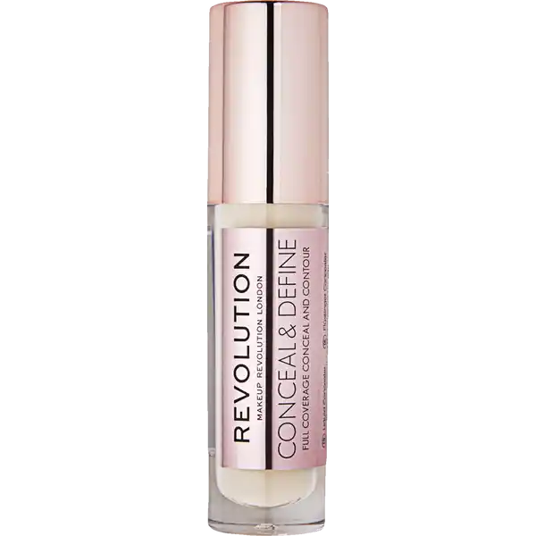 Conceal and Define Concealer - C1