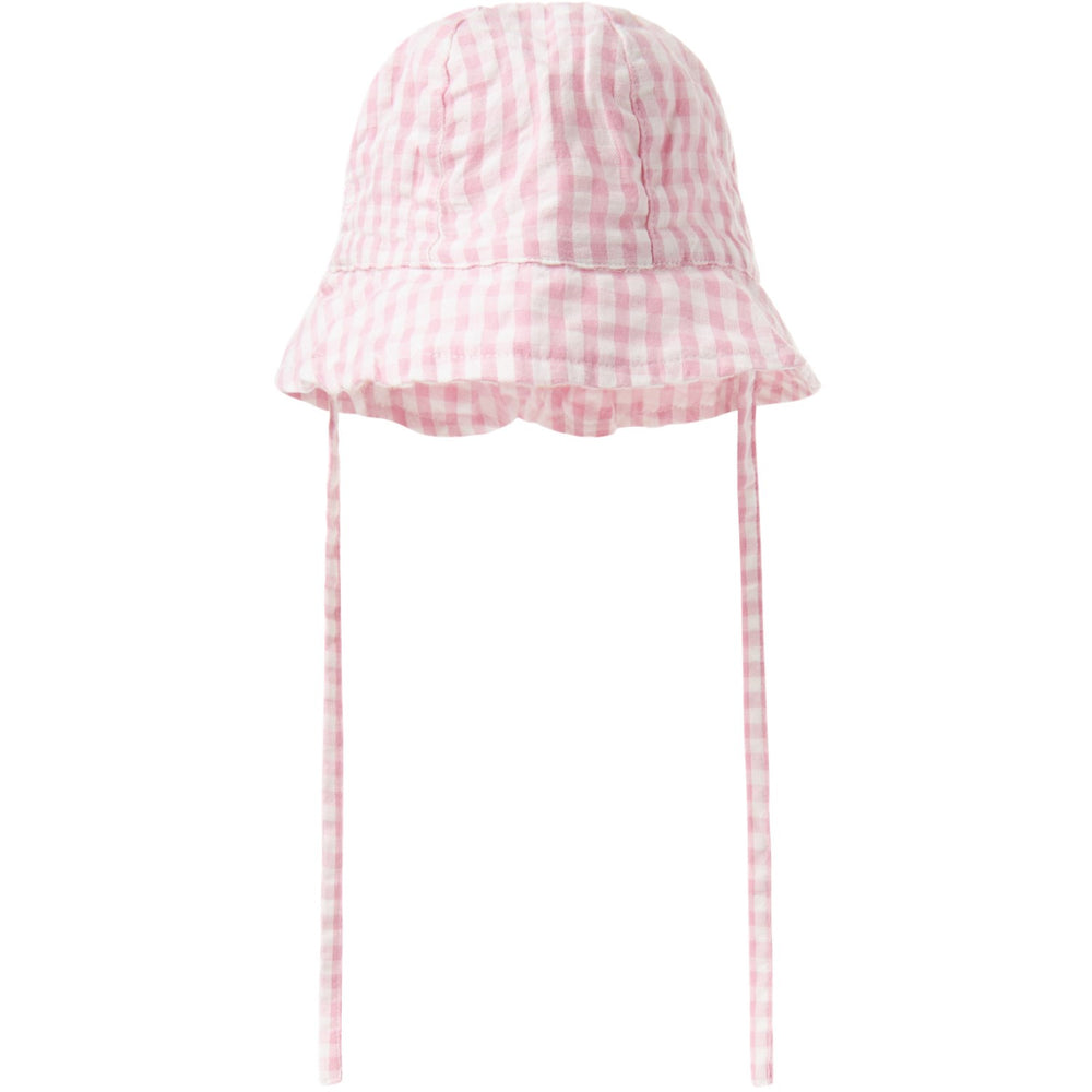 Køb Name It Cameo Pink Halmi Solhat