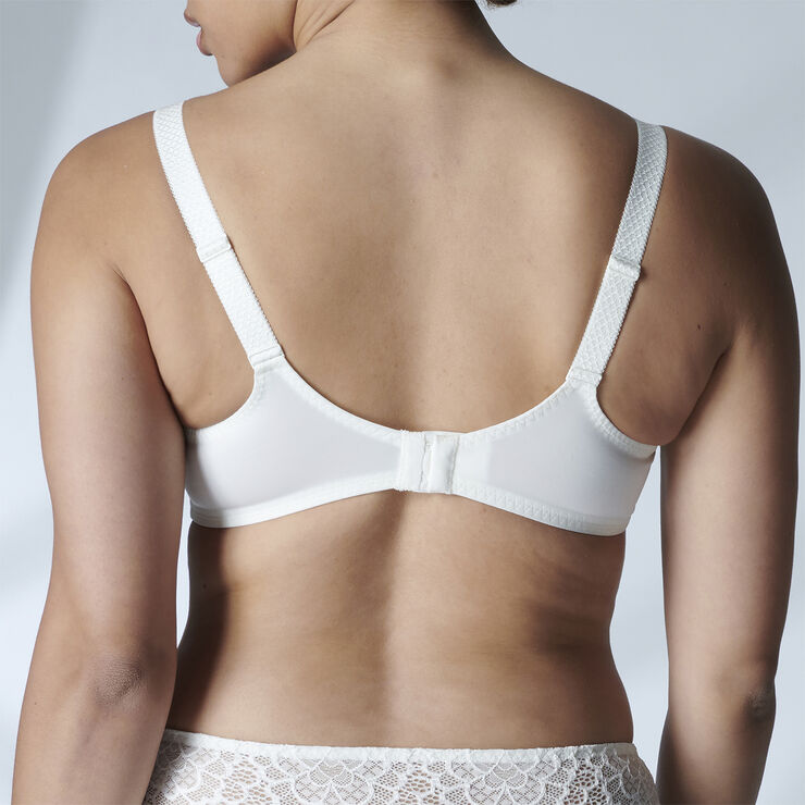Simone Pérèle FULL CUP SUPPORT BRA Sand