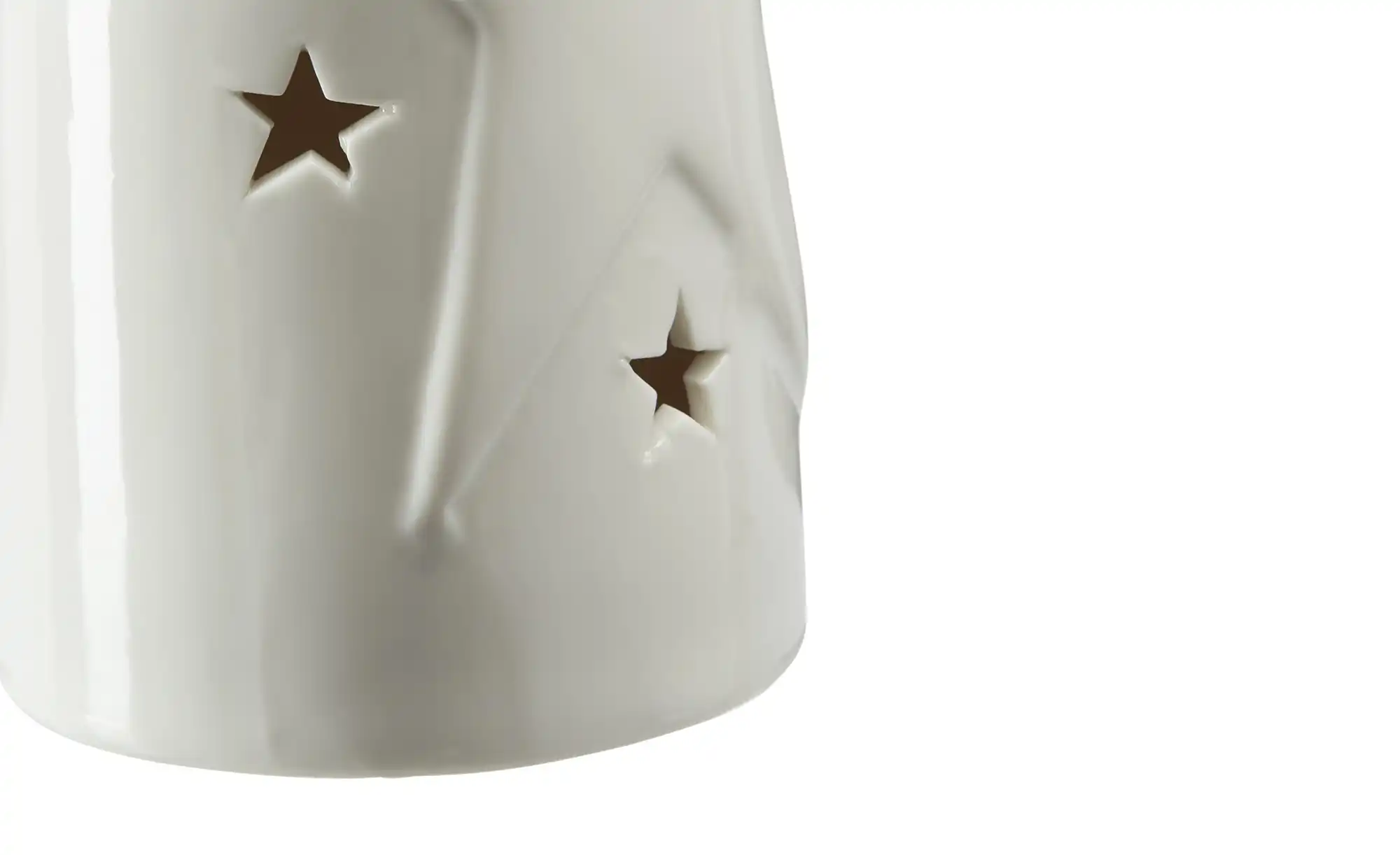 HOME STORY LED Weihnachtsmann