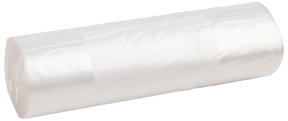 Frysepose 4 L 100-pak
