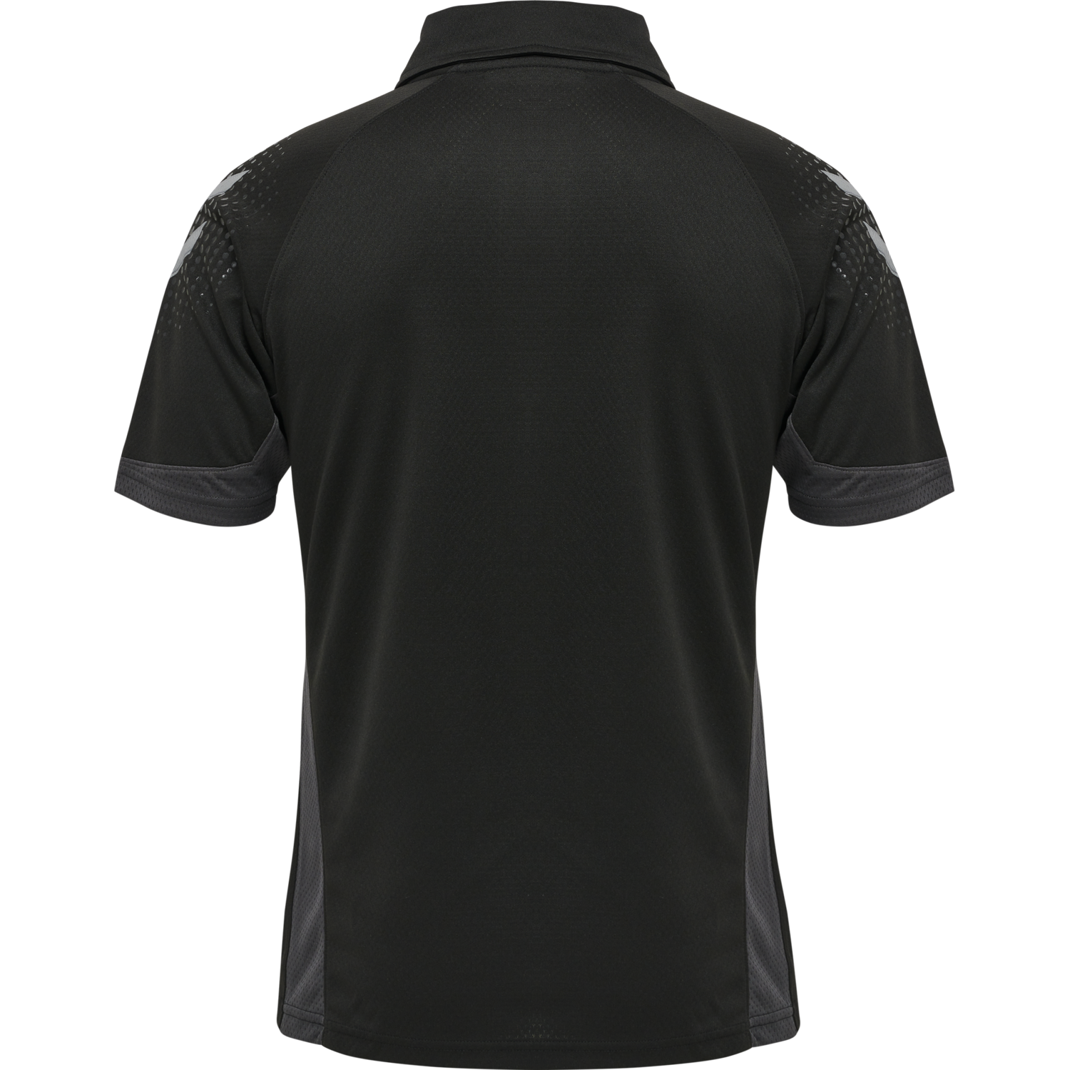 hmlLEAD FUNCTIONAL POLO