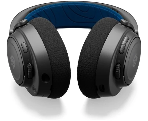 SteelSeries Arctis Nova 7P