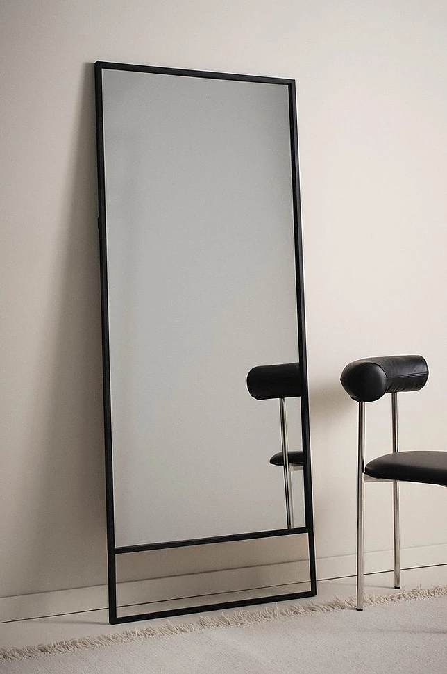 GLORIOUS speil 70x170 cm