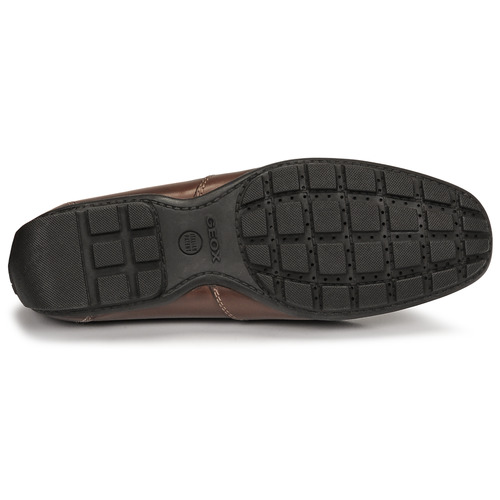 Geox - MONET - Marron