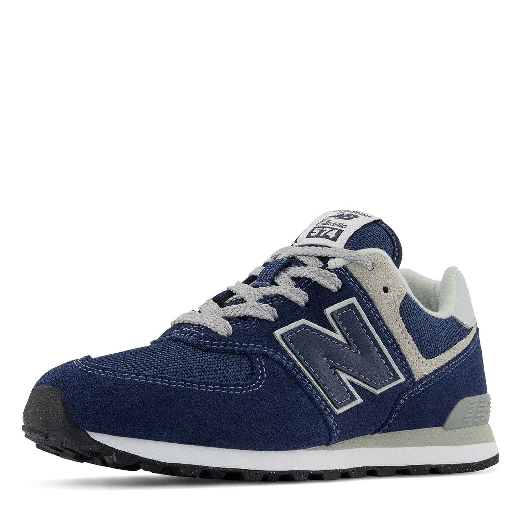 New Balance 574