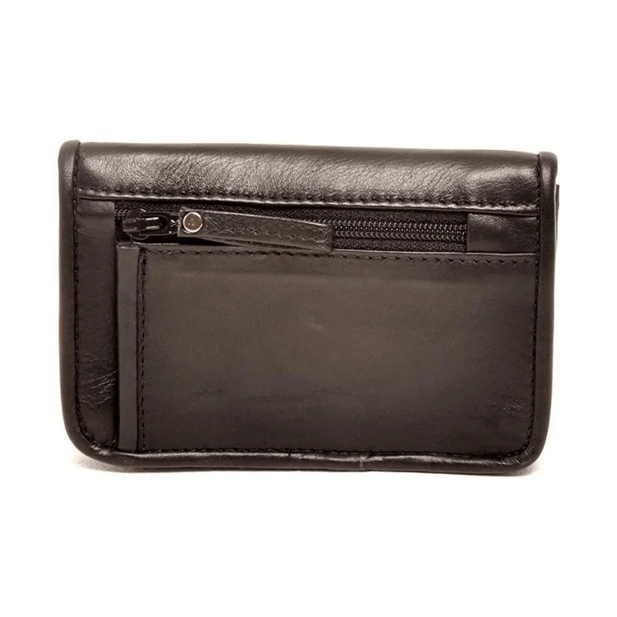 Berba | Soft | Sleutel etui