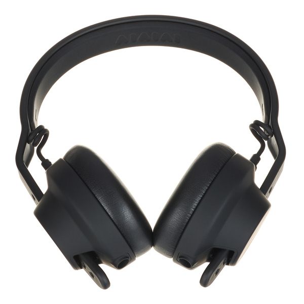 AIAIAI TMA-2 DJ