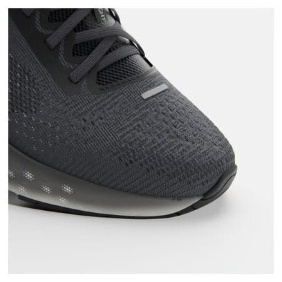 Chaussures Running Kiprun KS900 Light Gris