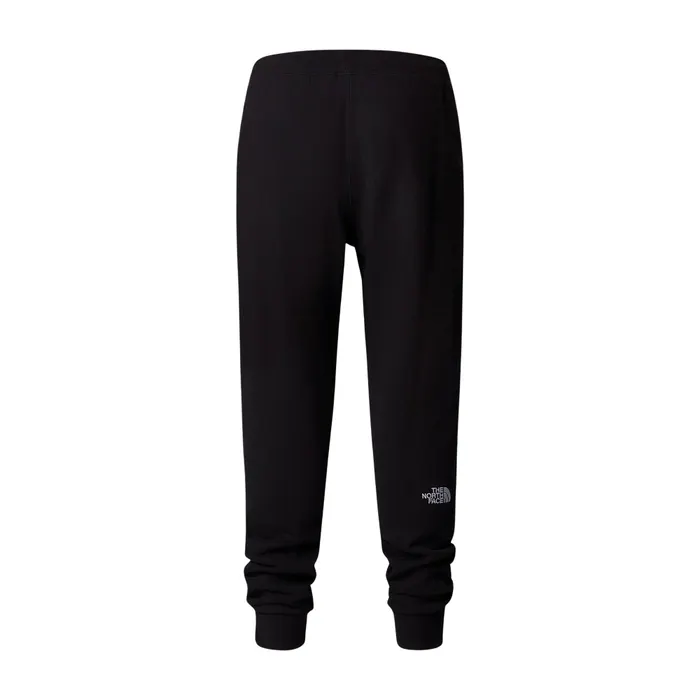 The North Face NSE Joggingbroek Heren