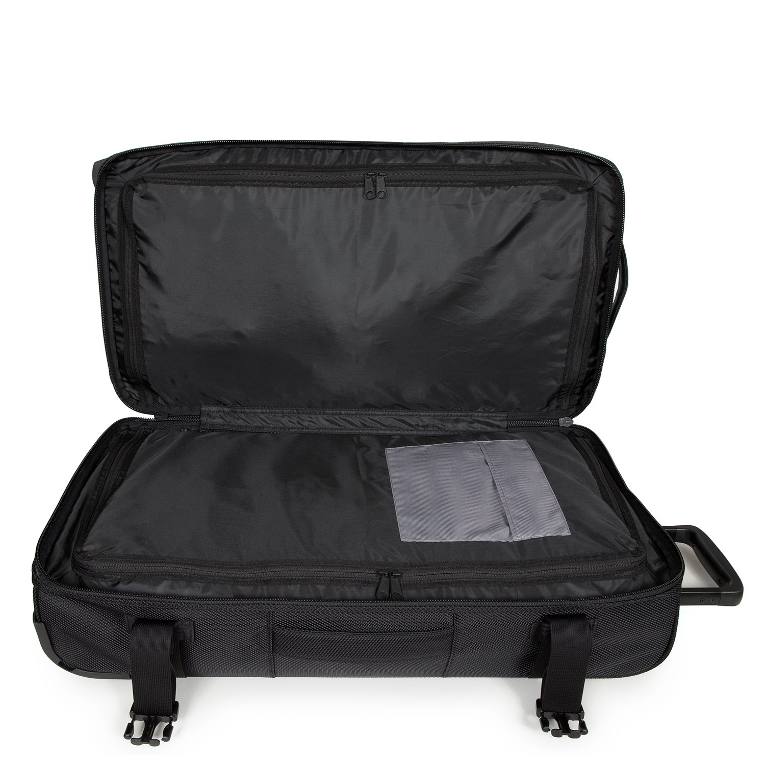 Eastpak CNNCT Tranverz L coat