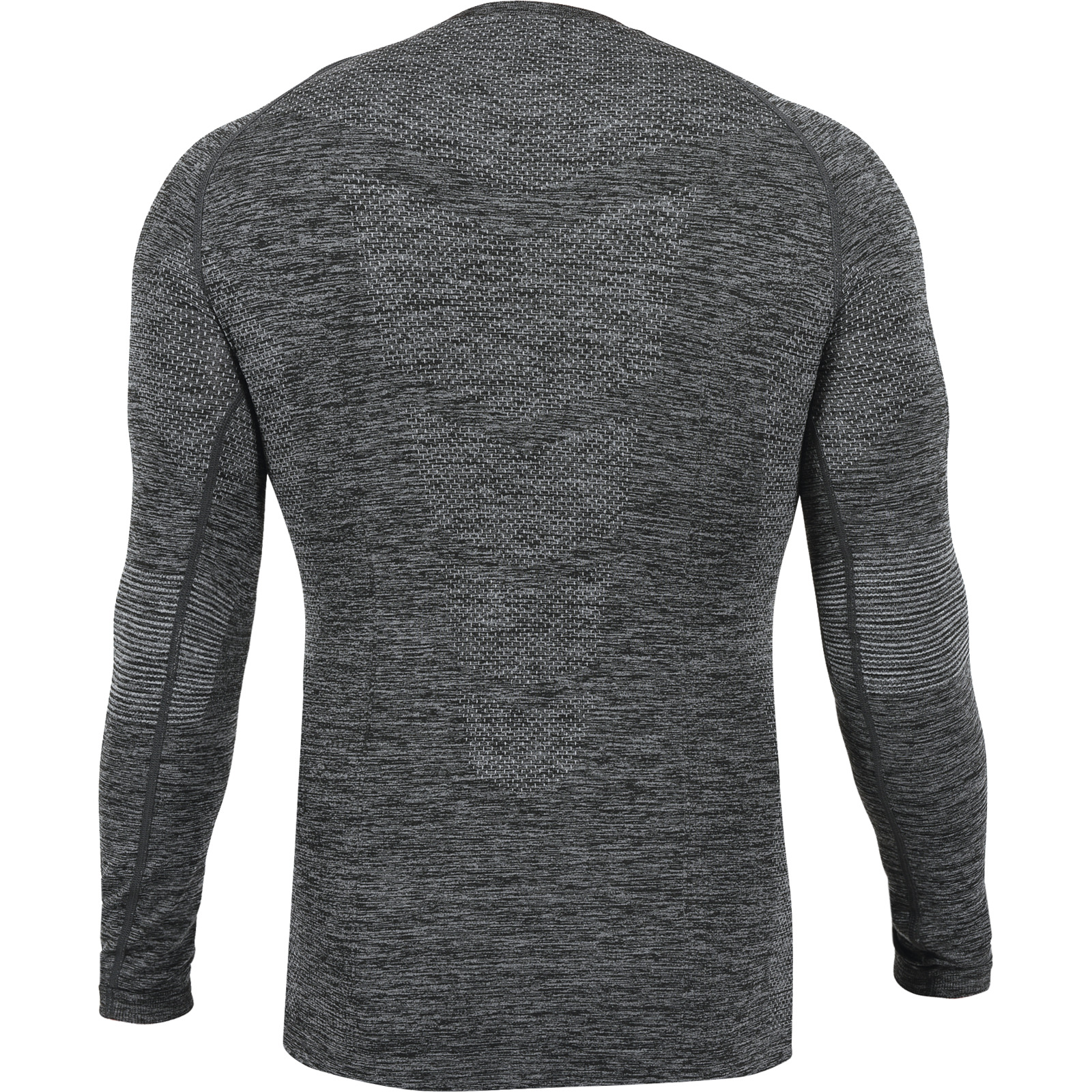 Sherpa Herren Thermo-Shirt Lamahi seamless M