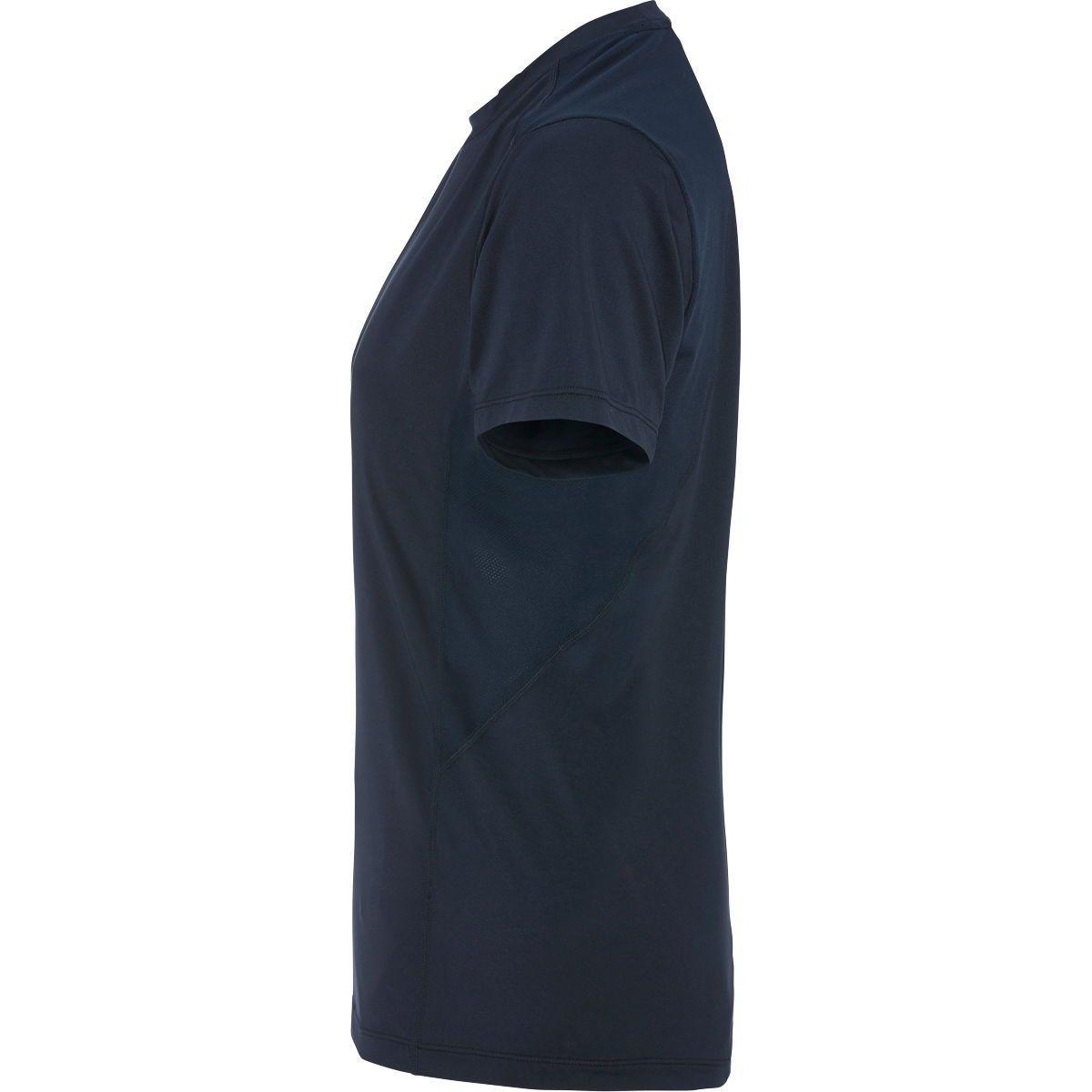 Craft Advanced Essence 2 Løbe T-shirt Dame