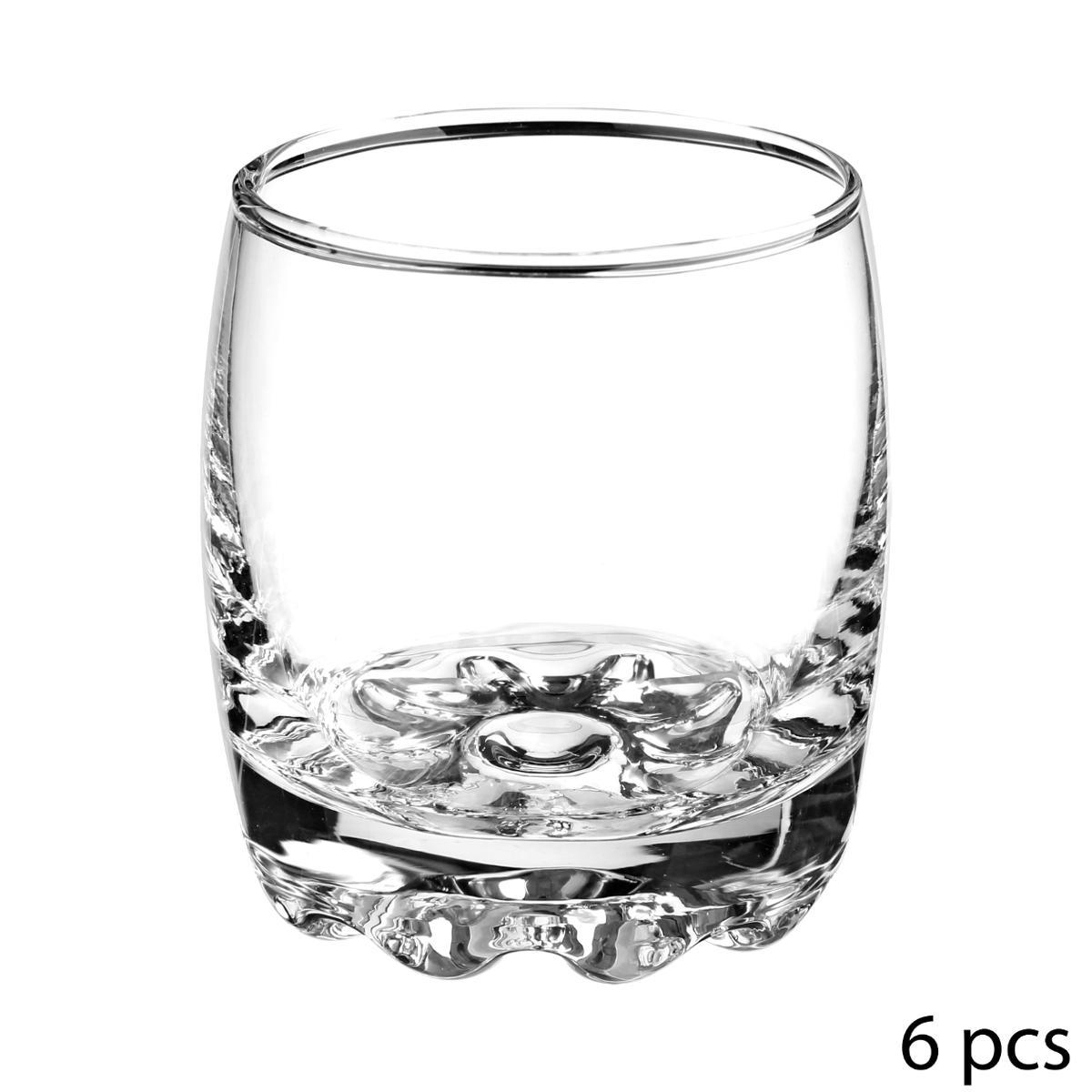 SET APERITIF CARRE 25 PIECES