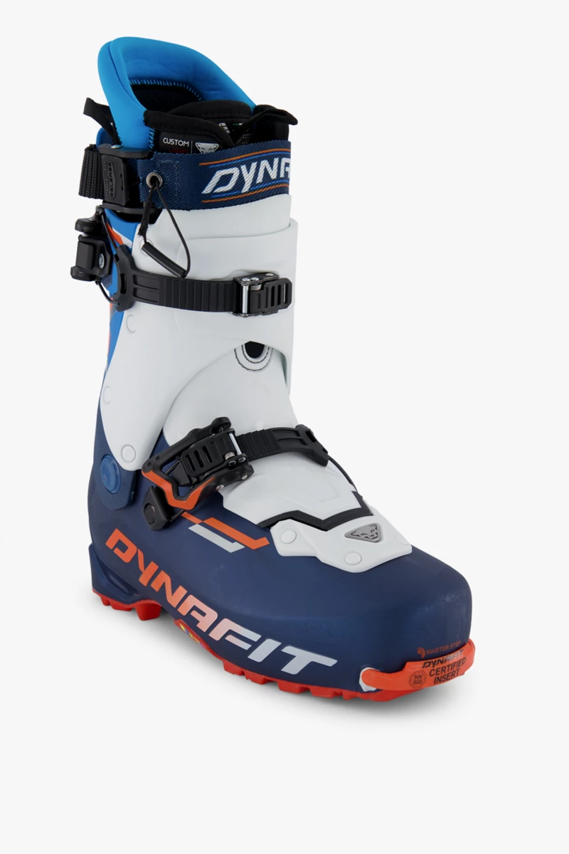 Dynafit TLT 8 Expedition CL Herren Tourenskischuh