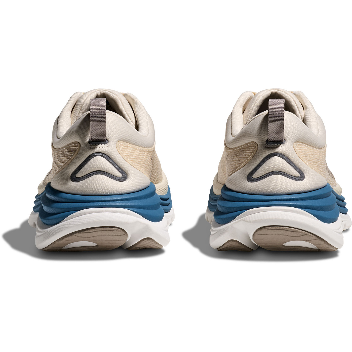 HOKA Gaviota 5 Heren