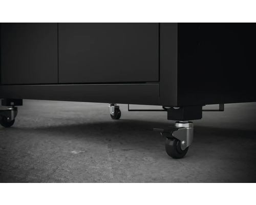 Tenneker® Zenith Multi Keukenkast