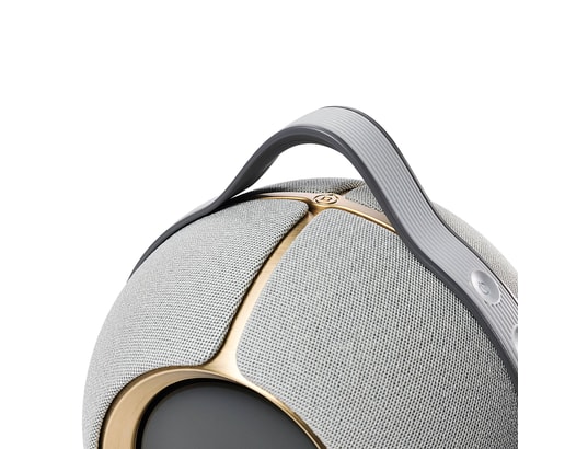 DEVIALET - Enceinte bluetooth Mania Opéra de Paris