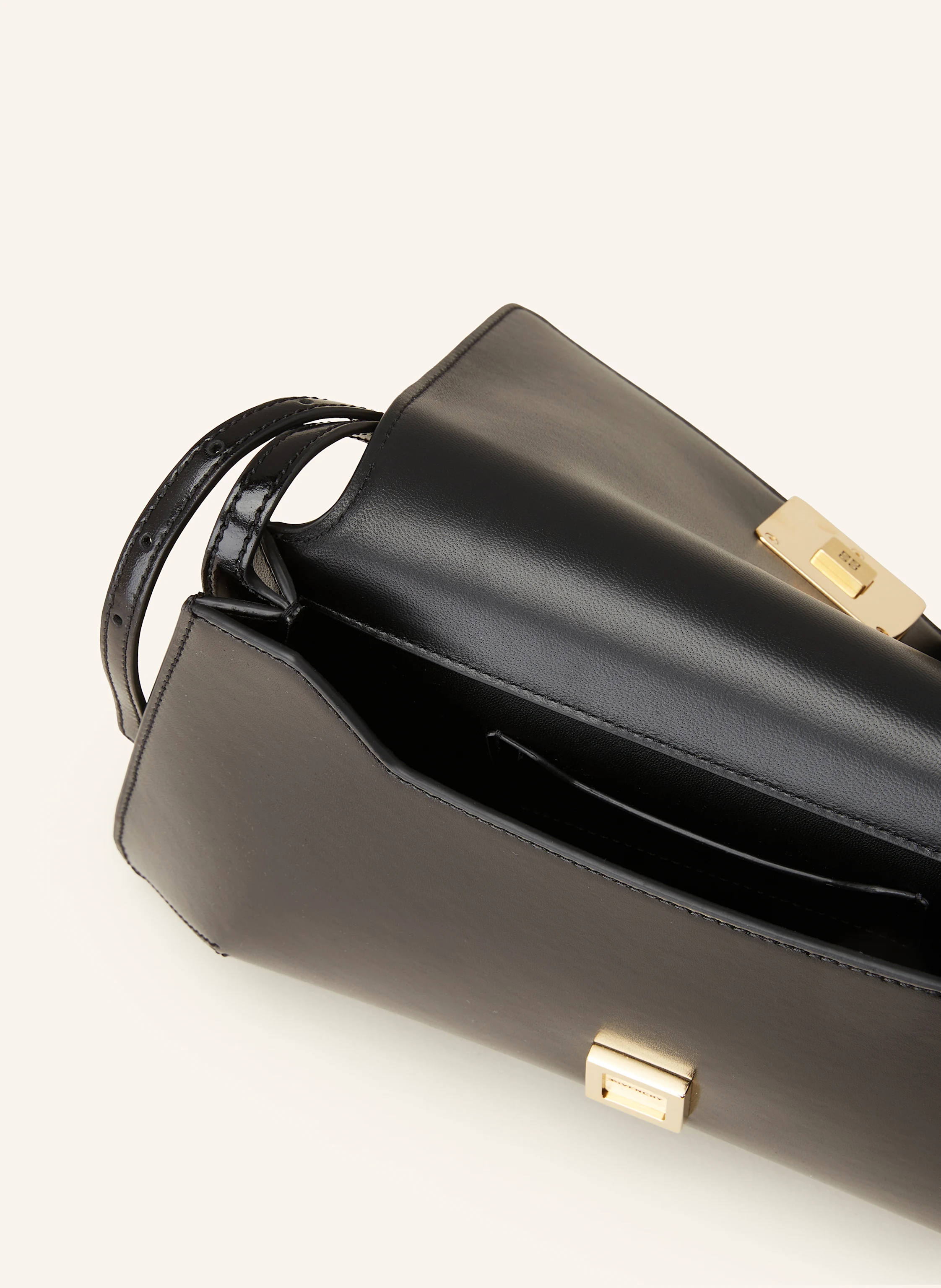 GIVENCHY Schultertasche 4G LIQUID