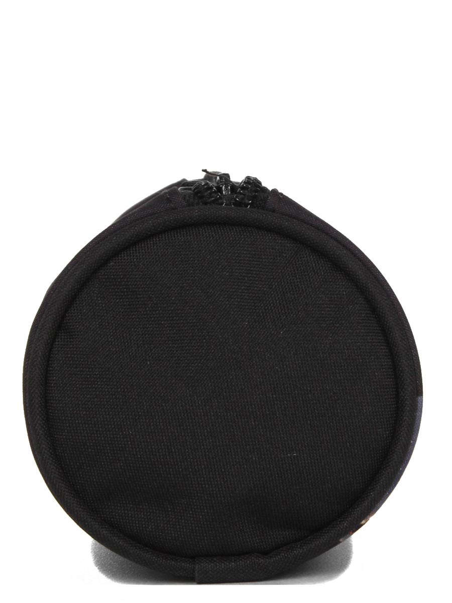 Trousse ronde Nasa Alunissage