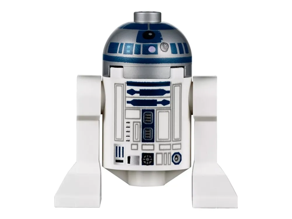 LEGO Star Wars 75244 Tantive IV™