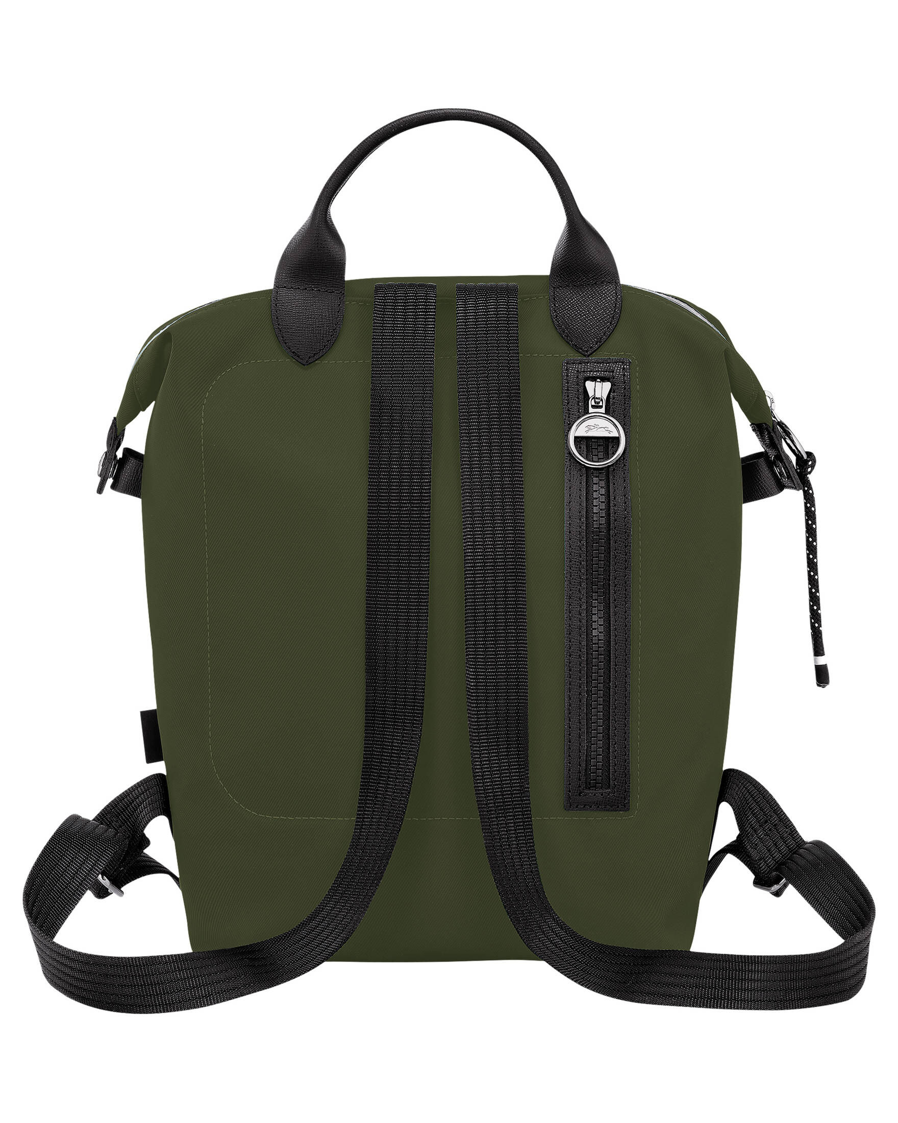 Longchamp| Damen Rucksack LE PILAGE ENERGY