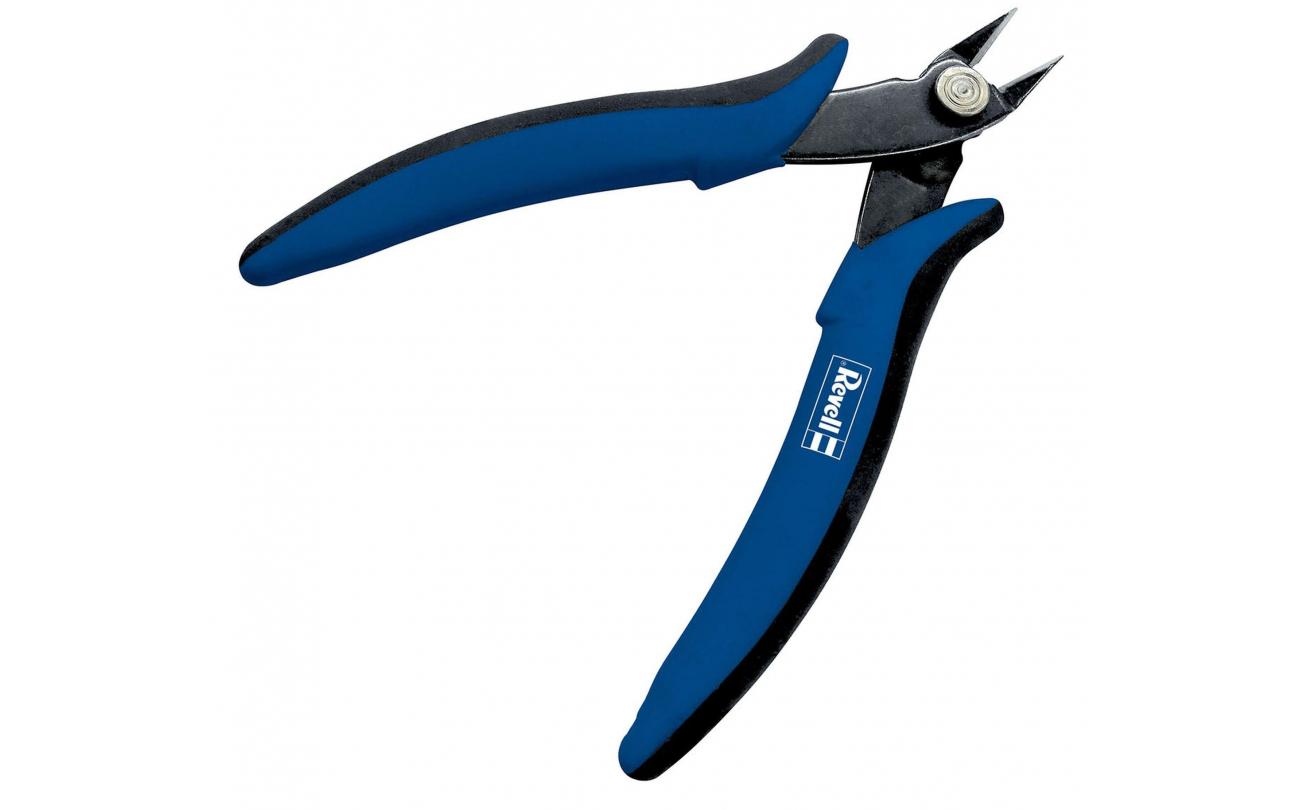 Revell New Precision Cutter